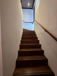 Parksuites (D10), Apartment #519617621